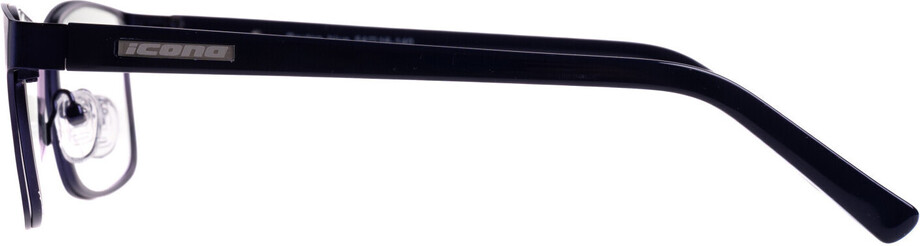 Rayton blue - 2