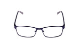 Rayton blue - 1