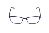 Rayton blue - 1