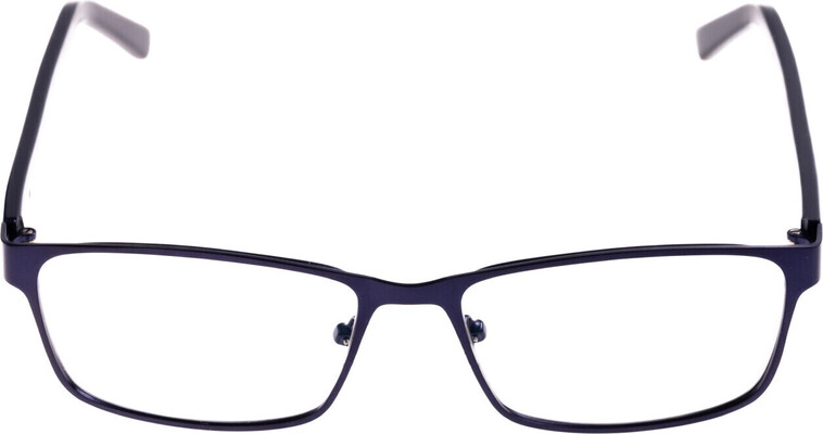 Rayton blue - 1