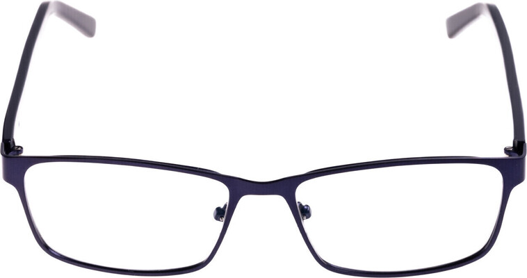 Rayton blue - 1