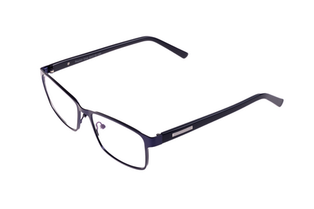 Rayton blue
