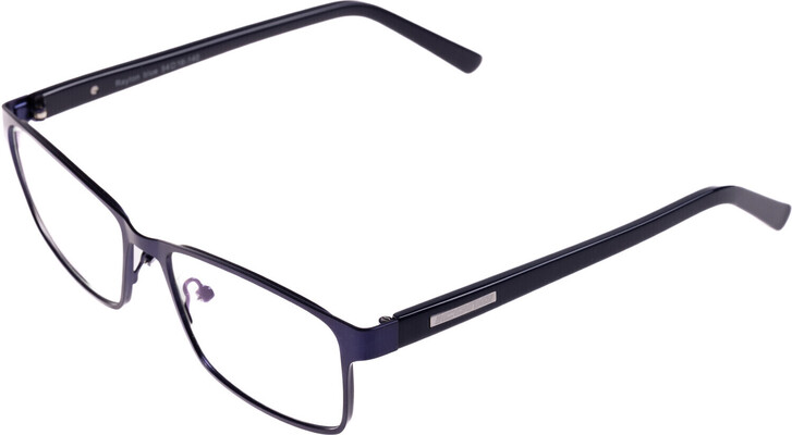 Rayton blue