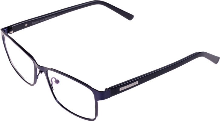 Rayton blue