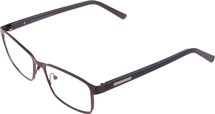 zde musí být něhjaký generovaný alt a title