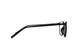 Lanceria black - 6