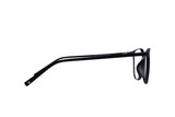 Lanceria black - 6
