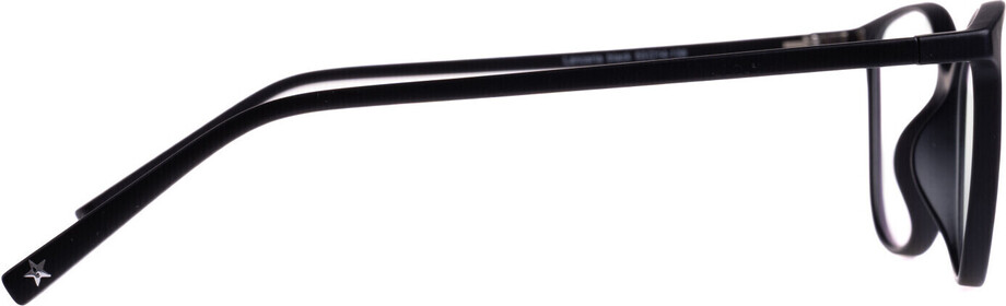 Lanceria black - 6
