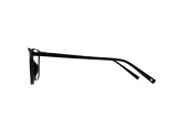 Lanceria black - 4