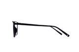 Lanceria black - 4