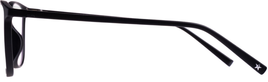 Lanceria black - 4