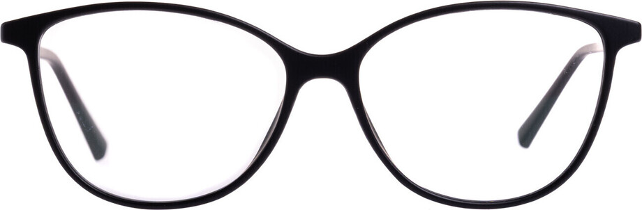 Lanceria black - 5