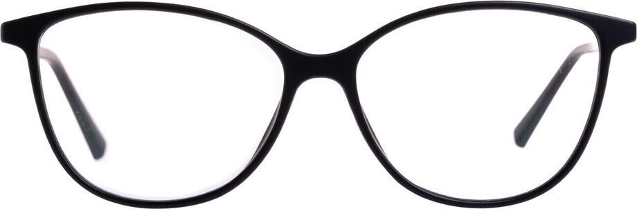 Lanceria black - 5