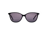 Lanceria black - 7