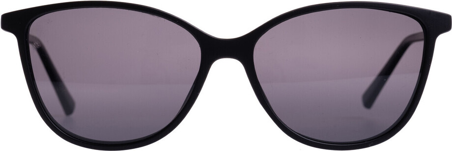 Lanceria black - 7