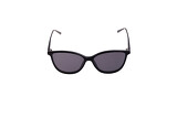 Lanceria black - 2