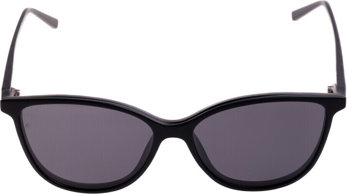 Lanceria black - 2