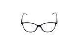 Lanceria black - 3
