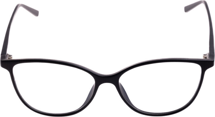 Lanceria black - 3