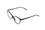 Lanceria black - 1