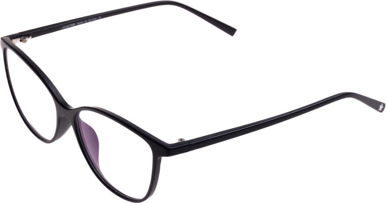 Lanceria black - 1