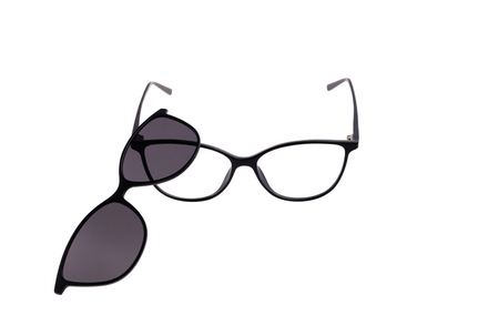 Lanceria black