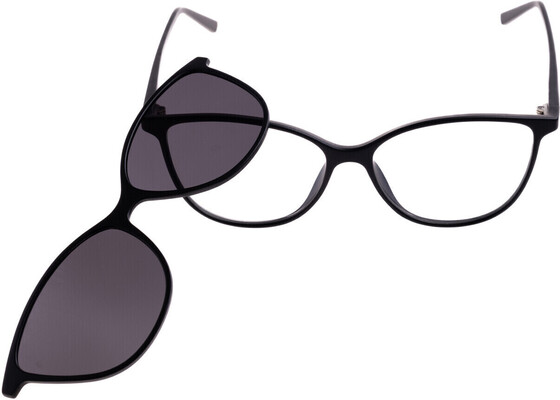 Lanceria black
