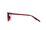 Lanceria wine - 5