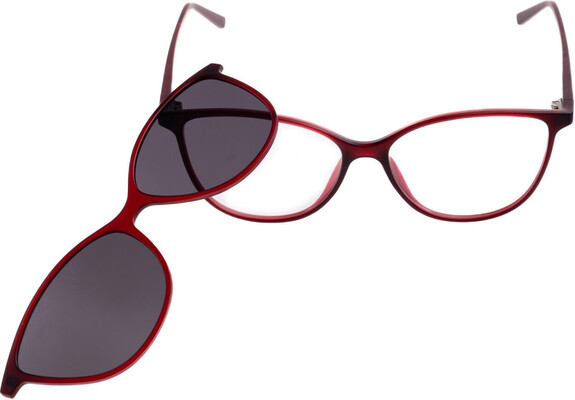 zde musí být něhjaký generovaný alt a title