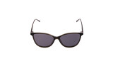 Lanceria grey - 2