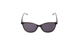 Lanceria grey - 2