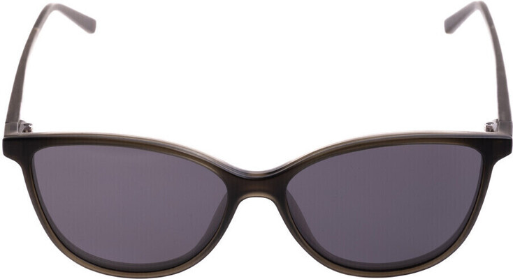 Lanceria grey - 2