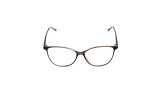 Lanceria grey - 3