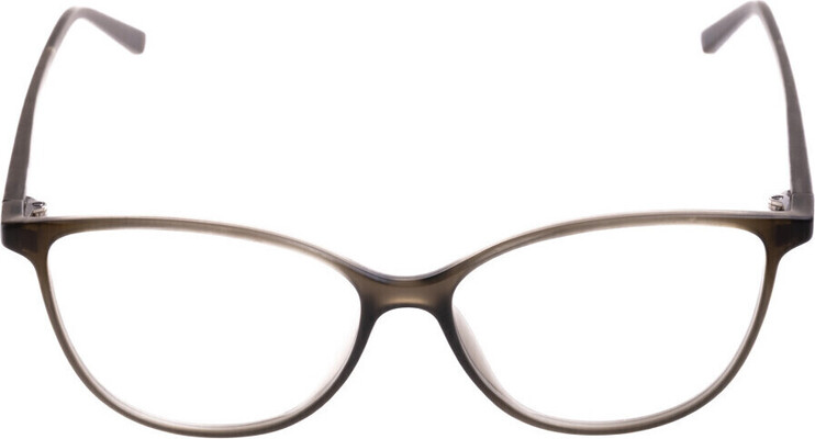 Lanceria grey - 3