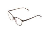 Lanceria grey - 1