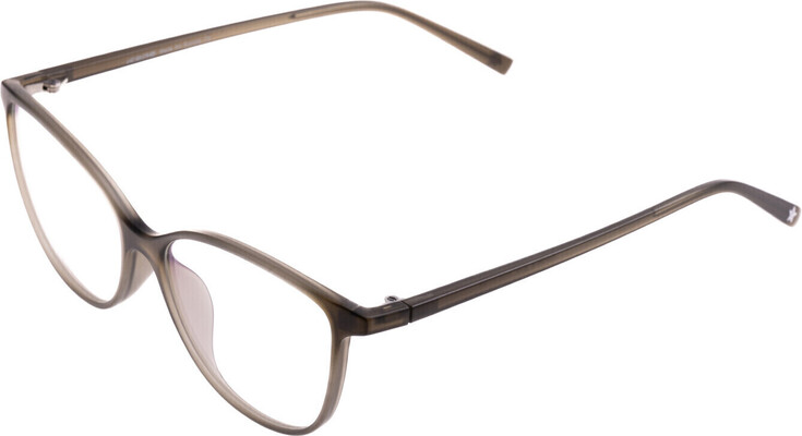 Lanceria grey - 1