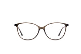 Lanceria grey - 5