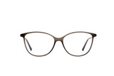 Lanceria grey - 5