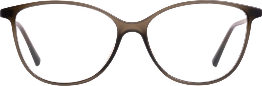 Lanceria grey - 5