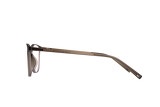 Lanceria grey - 4