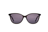 Lanceria grey - 7