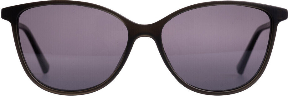 Lanceria grey - 7