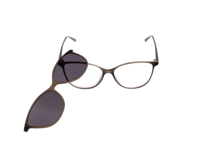 Lanceria grey