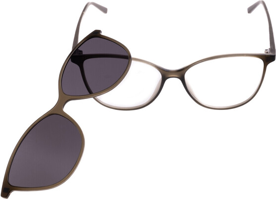Lanceria grey