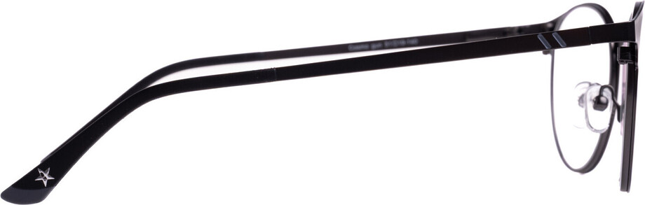 Cosmo gun - 6