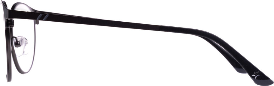 Cosmo gun - 3