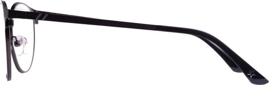 Cosmo gun - 4