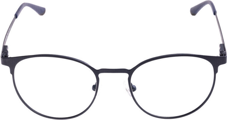 Cosmo black - 2