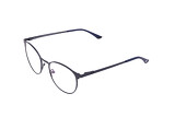 Cosmo black - 1