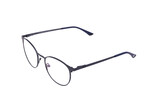 Cosmo black - 1